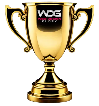 Hero Banner Background